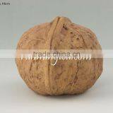 Walnut Ornament Duan Clay