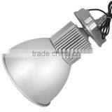 High Power Led High Bay Lighting Www Com Sex Photo thumbnail-6