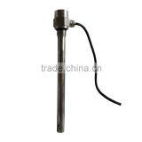 FLS-700-H High Resolution Industrial Customized Digital Water Level Manufacture in China thumbnail-2