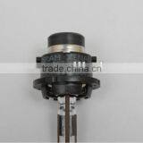 AES Hid Bulb D2s Hid Lamp 9006 Hid Grow Light