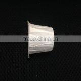 100% Biadegradable Coffee Filter