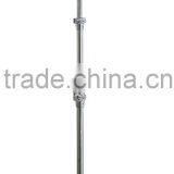 Hot New Products For 2015 Cymbal Boom Stand Musical Instrument thumbnail-1