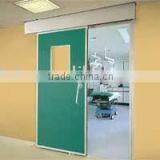 Hospital Doors for Surgery Operating Room