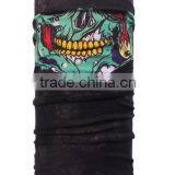 Ski Face Masks Skull Bandana Winter Headscsrf thumbnail-4