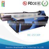 uv printing digital ceramic tiles printer uv printing machine