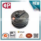 2016 Hot Selling EAS RF /AM Self -alarm Security Spider Wrap Hard Tag thumbnail-1