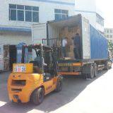 Mindtech Optoelectronic Limited company overview - view 4 thumbnail