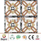 Pvc Ceiling Panel, Pvc Panel,plastic Wall Panel thumbnail-1