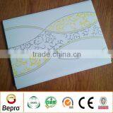 Best-seller House Decoration Pvc Ceiling Panel thumbnail-6