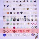 Buttons for Baby Sweaters OEM