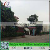 Plastic Desiccant Masterbatch for Recycled PP/PE thumbnail-6