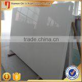 Special New Coming Practical Artificial Stone thumbnail-5