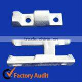 Aluminium Alloy Auto Part Sand Casting thumbnail-6