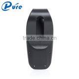 Stable Quality Bluetooth Handsfree Car Kit MP3 Player With FM Transmitter and USB Charging Port thumbnail-6