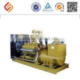 Wholesale Moped Small Jet Engine