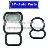 Upper & Lower Spool Valve VTEC Solenoid Gaskets 36172-P0A-005 15825-P0A-015 thumbnail-1