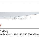 Bracket tv Wall Mount Crt tv Bracket thumbnail-1