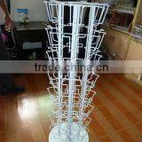 2015 Good Quality Customized Metals Seeds Display Stand thumbnail-1