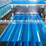 Hot Sale Tile Forming Machine thumbnail-4
