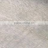 Good Quality Simple Color Surface Treatment Indoor Usage PVC Vinyl Flooring Tiles thumbnail-4