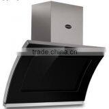 Curved Glass and Bent Glass for Home Appliance-137