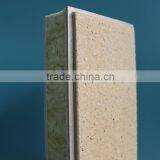 New Material EIFS Panel Fasteners/ Washers thumbnail-1