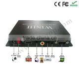 Hot Sex Video Player RS232 Push Button Box Mini Full HD 1080P 12v Mp4 Media Player thumbnail-3