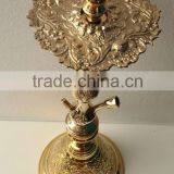 Farida Hookahs thumbnail-4