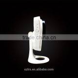 HD720P Dash DVR IP CAMERA Car Recorder Crash Cam G-sensor Car Camera thumbnail-4