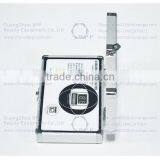 Mini Quantum Weak Magnetic Resonance Body Health Analyzer thumbnail-4