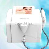 Skin Tightening Micro Needle Fractional rf Machine Skin Care Device thumbnail-1