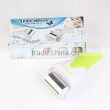 Ice Roller Derma Face Body Skin Cool Fever Headache Pain Waxing After Care thumbnail-5