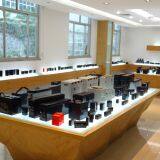 Kaiying Power Supply company overview - view 4 thumbnail