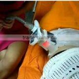 Slimming Machine For Home Use N11 Medical Cryotherapy Laser Rf Vacuum Ultrasonic Cavitation Slimming Beauty Salon Machine Cavi Lipo Machine thumbnail-6