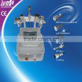 HOT Cavitation Cryotherapy Machine thumbnail-1