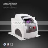 OSANO LM-S500M Radio Frequency Vacuum Slim Apparatus v8 Machine thumbnail-3