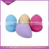 Professional Oval Beauty Foundation Makeup Sponge, Makeup Sponge Puff, Cosmetic Sponge Blender thumbnail-5
