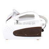 Hori Naevus Removal Fast Effective Q Switch Nd Yag Tattoo Laser Scar Removal Machine 1000W thumbnail-3