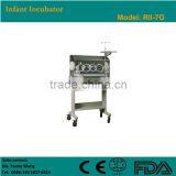 Neonatal/Infant Incubator(RII-7G) thumbnail-1