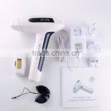 Mini Good Quality New Technology Fast Ipl Hair Removal Machine