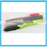 Cleaning Plastic Sticky Dust Brush thumbnail-3