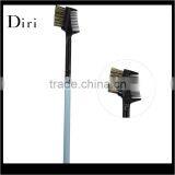 Factory Wholesale Makeup Brushes With Low Price thumbnail-3