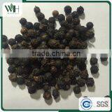 Cambodia Wholesale Black Pepper 500GL for Buyers thumbnail-1