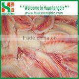 Frozen Tilapia Fillets CO thumbnail-1