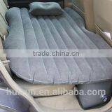2014High Quality of Inflatable Car Bed thumbnail-1