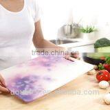 Kitchen Tools PolyproPylene Kitchen Tool thumbnail-4