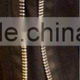 ALUMINIUM ZIPPERS thumbnail-1