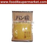 Yellow Panko Bread Crumb thumbnail-1