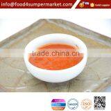 1.8L Kimchee Sauce Japanese Seasoning thumbnail-1