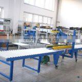 Free Roller Conveyor